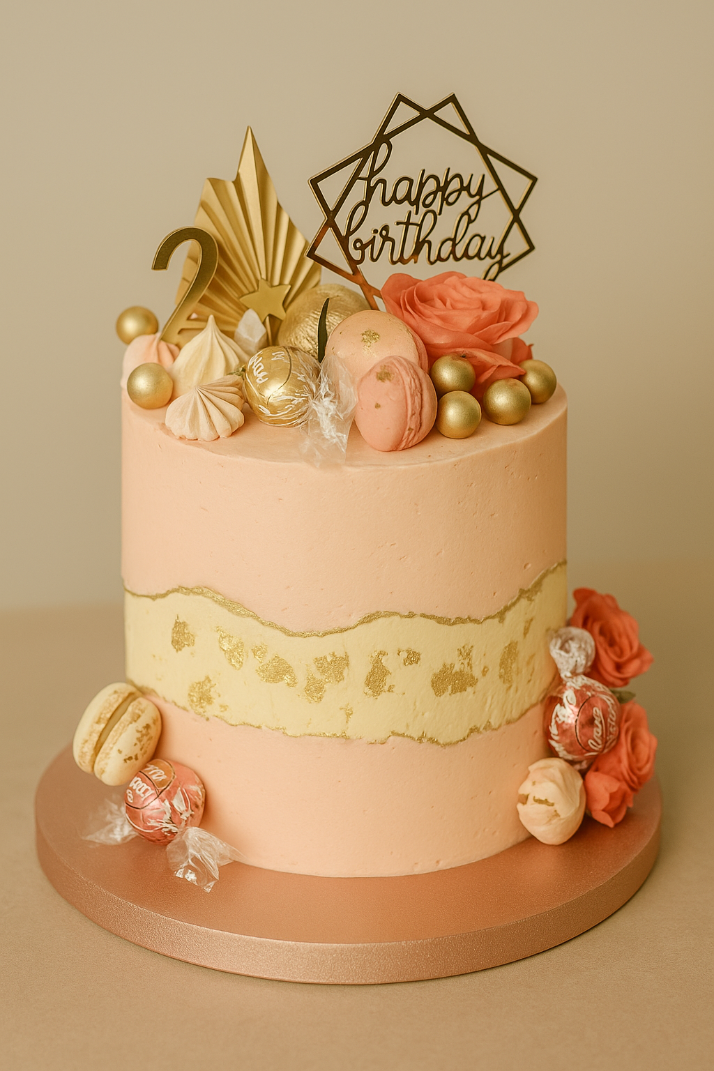 A_high-resolution_digital_photograph_features_a_tw