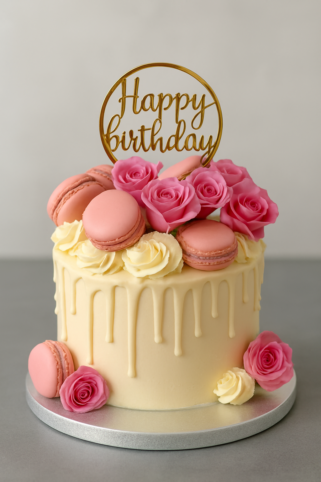 A_high-resolution_digital_photograph_showcases_a_s