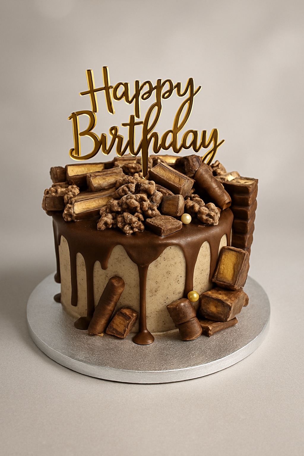 A_photograph_features_a_chocolate_drip_birthday_ca