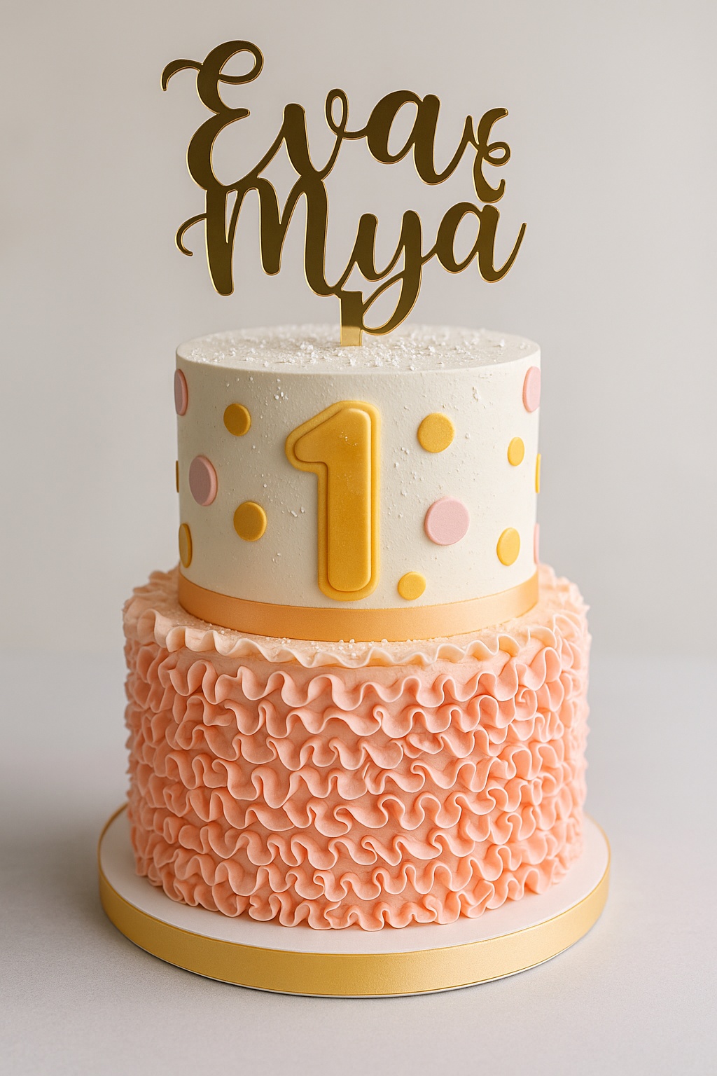 A_photograph_features_a_two-tiered_custom-made_fir